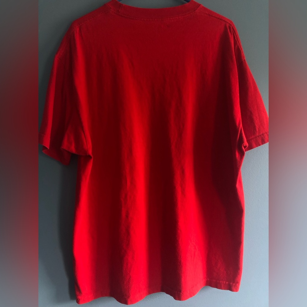 FTP Shirt - Picture 4 of 4